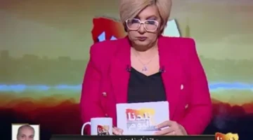 الشعبة تكشف فرص صعود سعر الذهب إلى 10 آلاف جنيه في 2026